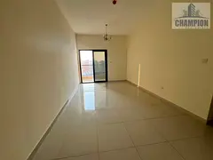 Prime Location 2 BHK | Opposite School | 1,300 Sqft | AED 72K