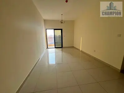 Prime Location 2 BHK | Opposite School | 1,300 Sqft | AED 72K