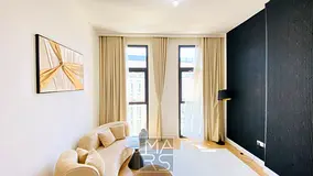 Biggest Layout | Privacy | Luxury | Natural Light