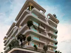 Premium Apartments | Smart Home | High ROI