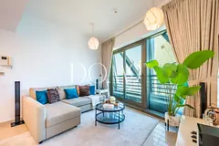 Multiple Units | High Floor | Furnished | Vacant