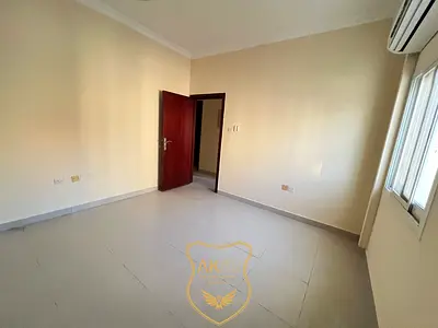 Close Hall with 2bathrooms 1bhk apartment For Family Only