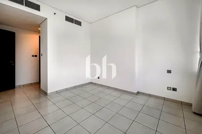 Prime DIFC Address | Spacious | Lifestyle Living