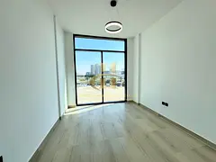 Spacious | Equipped kitchen | near alkhail exit