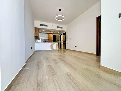 Spacious | Equipped kitchen | near alkhail exit