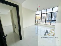 Brand new 1BED Room !! Gym facility Covered Parking
