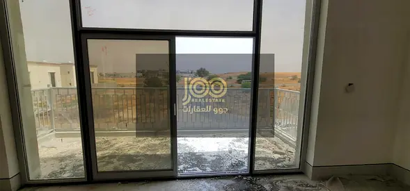 ✨ فيلا فاخرة للإيجار السنوي في أم القيوين – شانتير ✨ عيش الفخامة والراحة في فيلا راقية بتصميم عصري ومساحات واسعة 🌟