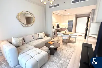 Prime Location | Best 2 Bedroom | Vacant