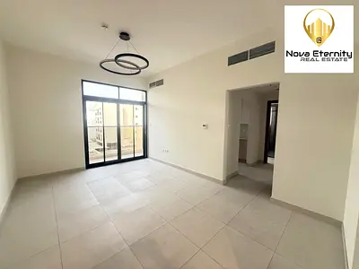 SPACIOUS 2BR | READY TO MOVE | BALCONY | FAMILY COMMUNITY