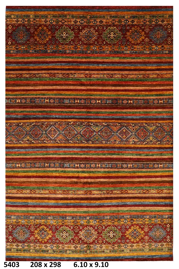 gallery-image