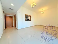 Affordable price/Family Building/GYM/POOL