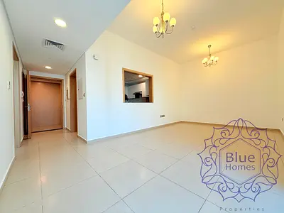 Affordable price/Family Building/GYM/POOL