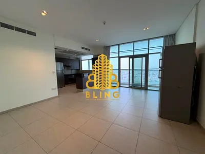 Amazing 2 Master Bedroom With Maid Room & Spacious Saloon