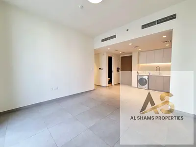 Modern 2-bedroom | Hot Deal | Prime location