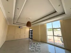 Spacious 5BR Villa for Rent | Nasma