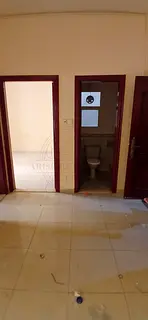 1 BHK Apartment Central ac Central Gas Balcony CBHK Apartment Central ac Central Gas Balcony Rent 27