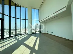 Balcony | Open Views | 4 Bedroom Duplex