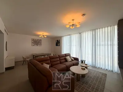 Perfect Family Home | Furnished 4-Bedroom Villa | Ajmal Makan