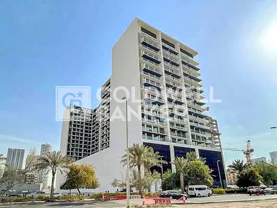 Investment Deal | Vacant | Best Location |Good ROI