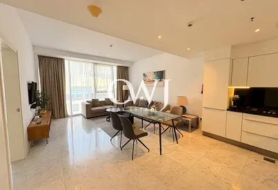Prime Location | Fully Furnished | Vacant