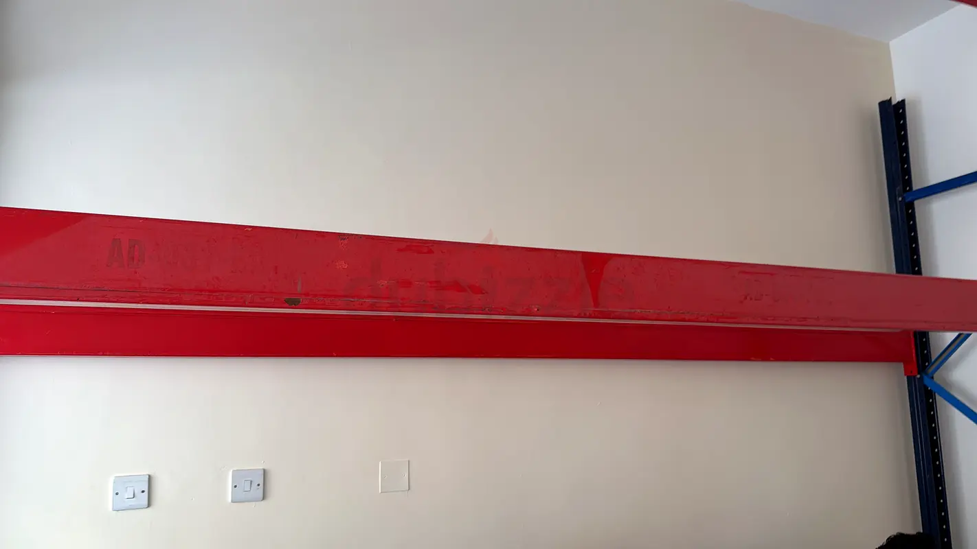 gallery-image