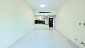 1 MONTH RENT FREE |•| CHILLER FREE |•| NEAR METRO |•| ONLY FAMILY