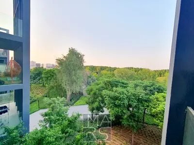 Hot Deal | 2bedroom for Sale | Balcony | Luxurious amenities