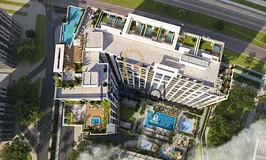 Close to Disney |Great investment | Furnished