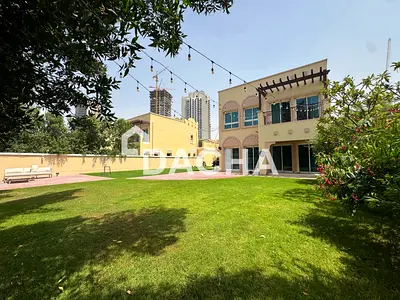 HOT DEAL! / Exclusive Unit / Vacant Soon