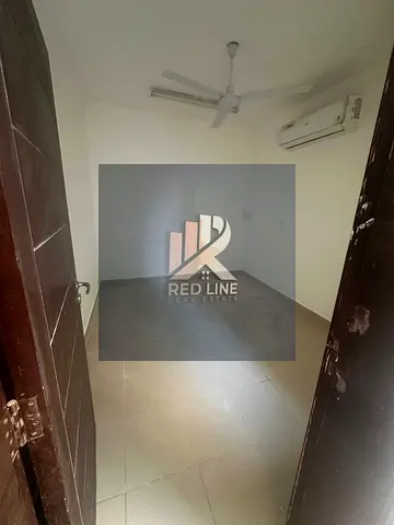 🏡 للإيجار السنوي – فيلا 5 غرف في الشرَقان 🏡
