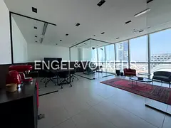 Upgraded | Vacant | Fitted and Furnished