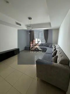 Apartment for Rent in Al Khan Area