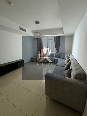 شقه للايجار منطقه الخان