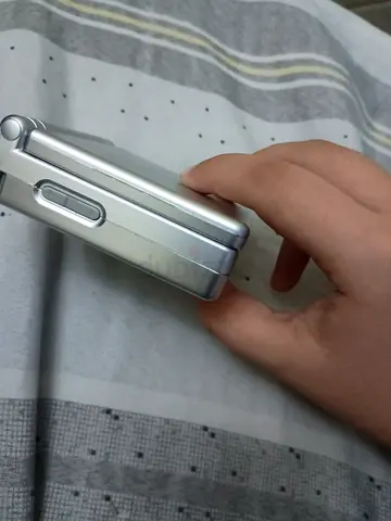 Anbernic rg35xx sp handheld emulator