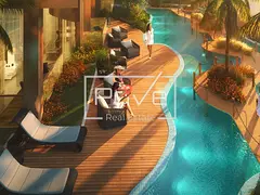 Prime Location | Burj View | Genuine Resale