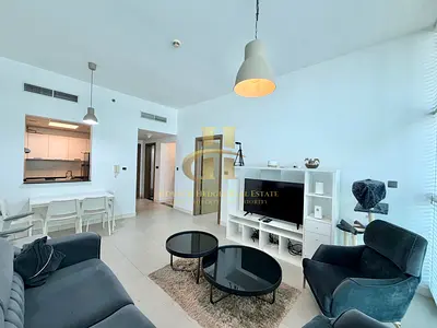 Fully furnished | Elegant | Vacant | Best price