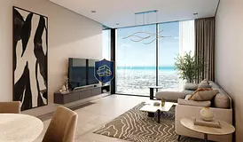 Ready in 2026 | 30/70 Pymt Plan | Spacious Home