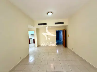 Family Sharing || 2 Month Free | Spacious Living | Close to Insurance Market Metro