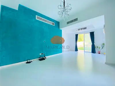 PREMIUM LOCATION | HUGE | OPEN TO OFFERS