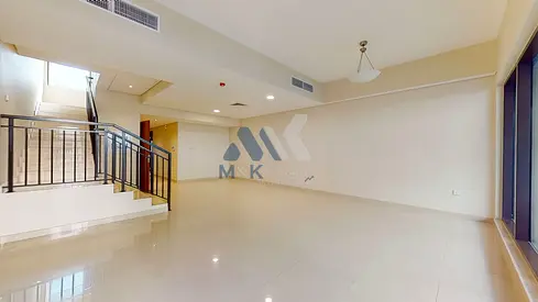 Brand New | Prime Location Near Mall & Park