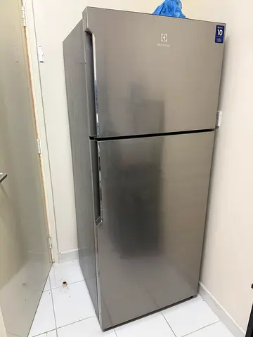 Fridge for sale