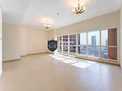 Spacious Layout | Marina Living | Prime Location