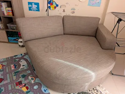 Sofa corner for sale