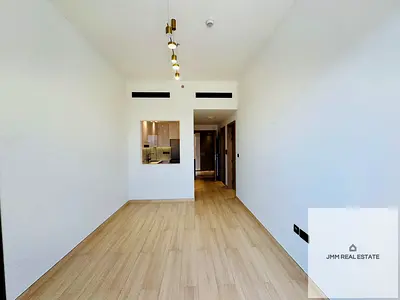 Vacant | Unfurnished | Best Price