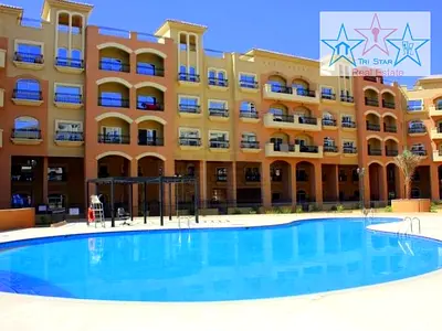 1 BEDROOM + STORE / LAUNDRY FOR RENT NICE DEAL
