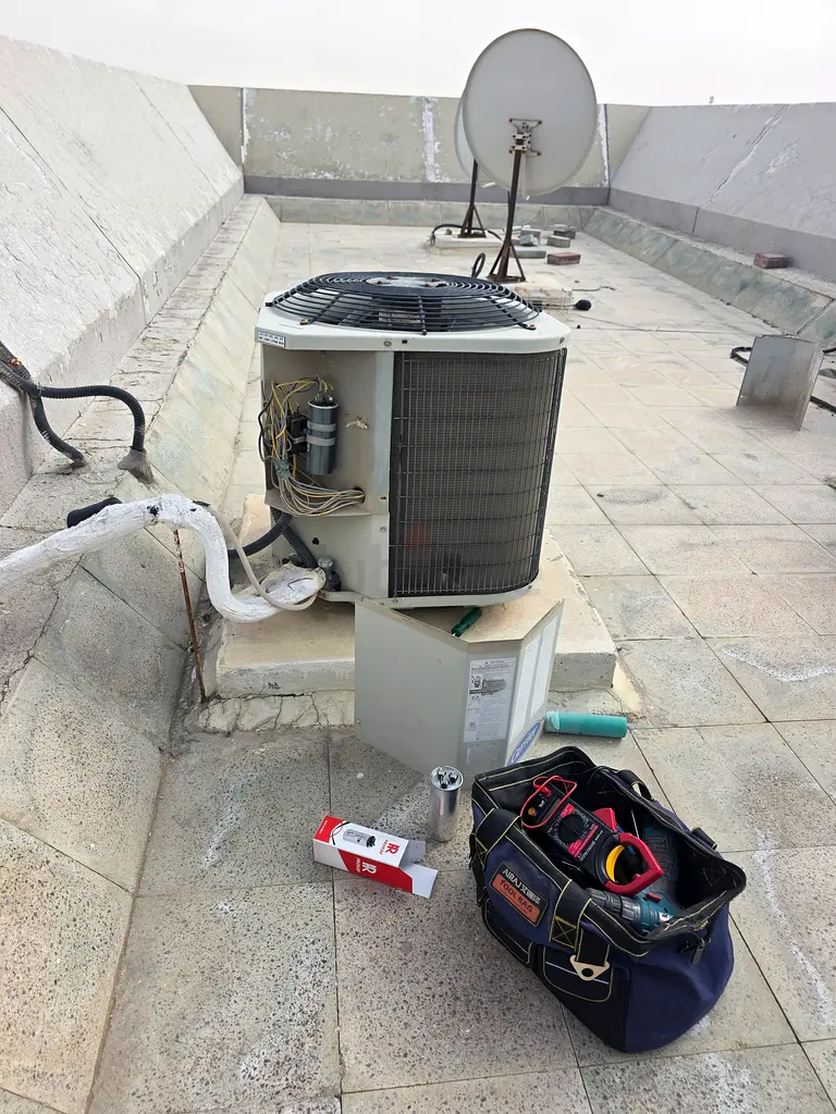 DPV_View_Image_0