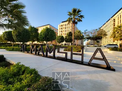 BRAND NEW 2BHK+3BATHROOM | NEAR SHARJAH UNIVERSITY ||NEAR AIRPORT |