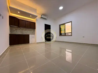 Unique Apartment || Tawtheeq available | | Direct Owner