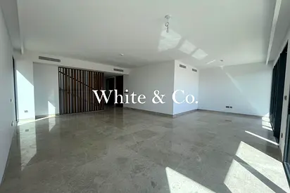 Upgraded | Closed kitchen | Vacant soon