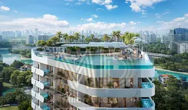LOWEST PRICED || MID FLOOR || PAYMENT PLAN